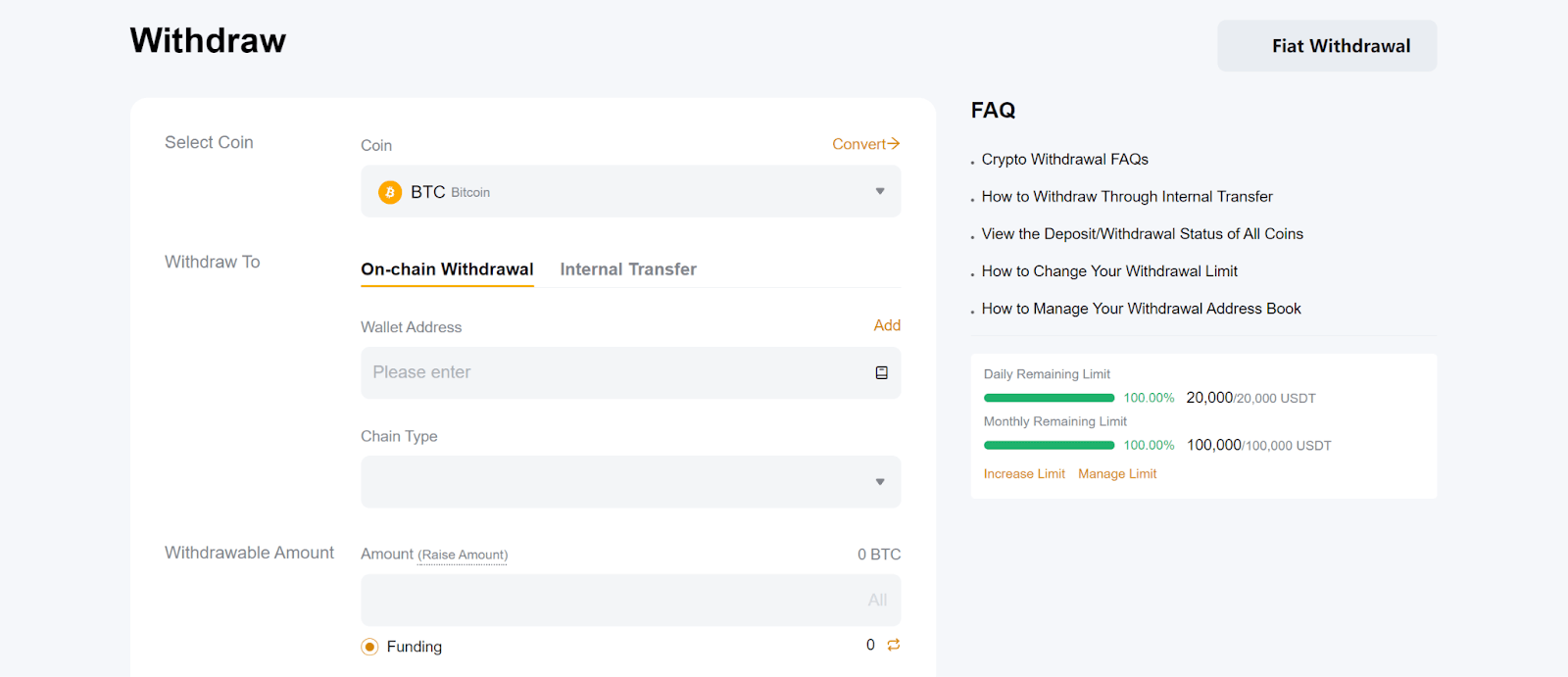 Bybit crypto withdrawal for Indian traders